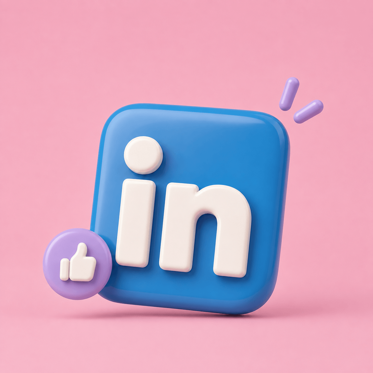 LinkedIn